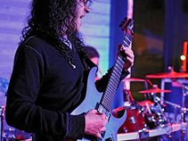 Brian P. Leemings