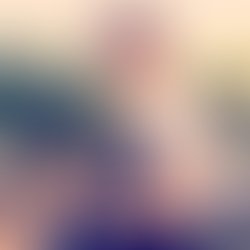 1438856229 artist 1808961 1438856216