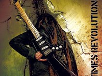 ALBOROSIE