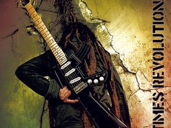ALBOROSIE