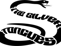 Image for The Silver Tongues