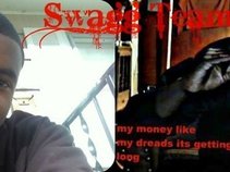 Swagg Team