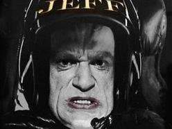 Image for Pilot Jeff