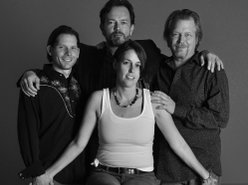 Image for Satellite Rodeo
