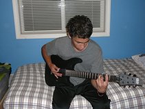 Kristopher Cook