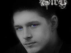 Image for SirT