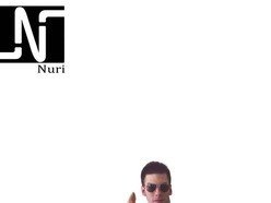 ReverbNation profile picture for @nuredin