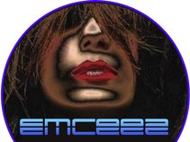 EMCEE2