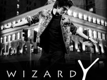Wizard Y