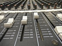 MCrecording