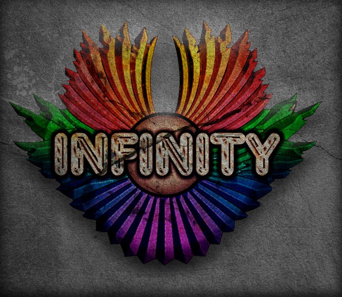 Infinity | ReverbNation