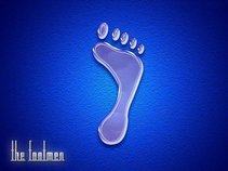 The Footmen