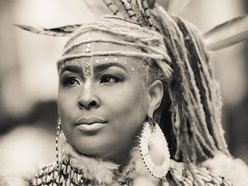Image for Navasha Daya