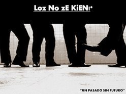 Loz no ze kiEn!*