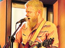 Andrew Parkhouse Band