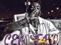 CERTiFiED