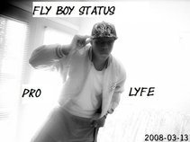 PROLYFE