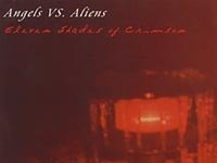 Angels VS Aliens
