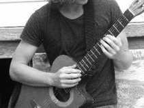 Gareth Jay