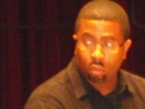 Ernest Dayce