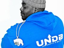 U.N.D.B