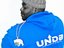 U.N.D.B