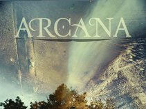 Arcana