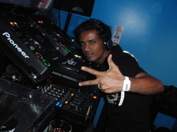 Image for JAY DEEP