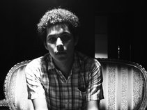 Israeljudabeats