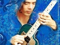 Jonathan McEuen