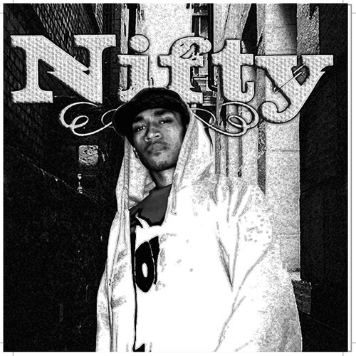 ReverbNation profile picture for @nifty