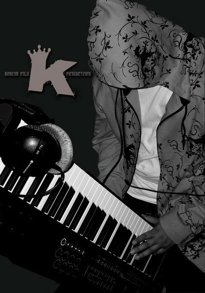 ReverbNation profile picture for @knp