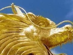 ** JET ** (DragonHeart)