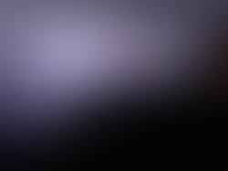 69493f7ac35ecc48e3f599a9e2ef635a06155e50