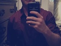 Rhett Norris