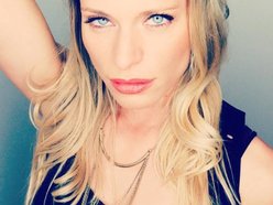 Image for Tara Tinsley
