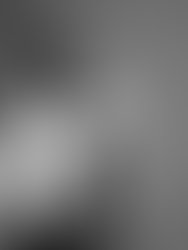 Gb portraits 3 084308 1280766105