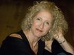 Debra Mann