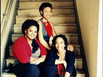 Shiri