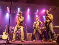 Travis Fowler Band