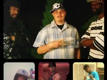 Kutthoat Outlaws
