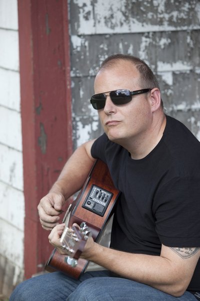 ReverbNation profile picture for @morello