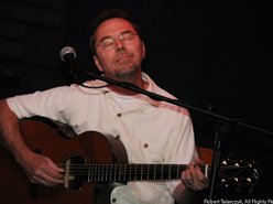 Image for Sandy Hoffman Music