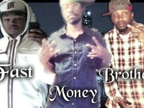 FastMoneyBrother'Z