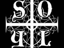 SWEAR ON YOUR LIFE