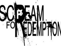 Scream For Redemption