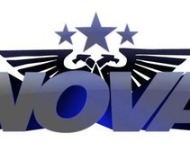 N.O.V.A.