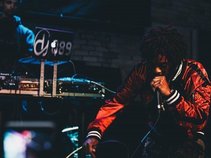Ama$e