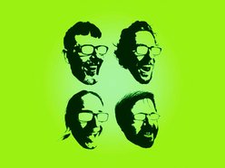 The Kansas City Bear Fighters