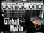 DENIAL ONE - GlobalMafiaEnt (Artist)
